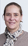 Univ.-Prof. Dr.Ing. Barbara Deml, KIT