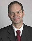 Prof. Dr.-Ing. Ralph Bruder, TU Darmstadt