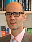 Prof. Dr. Armin Windel, Bundesanstalt für Arbeitsschutz und Arbeitsmedizin